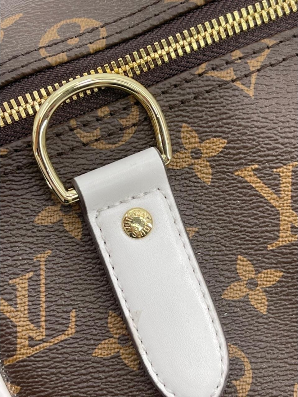 Сумка Louis Vuitton